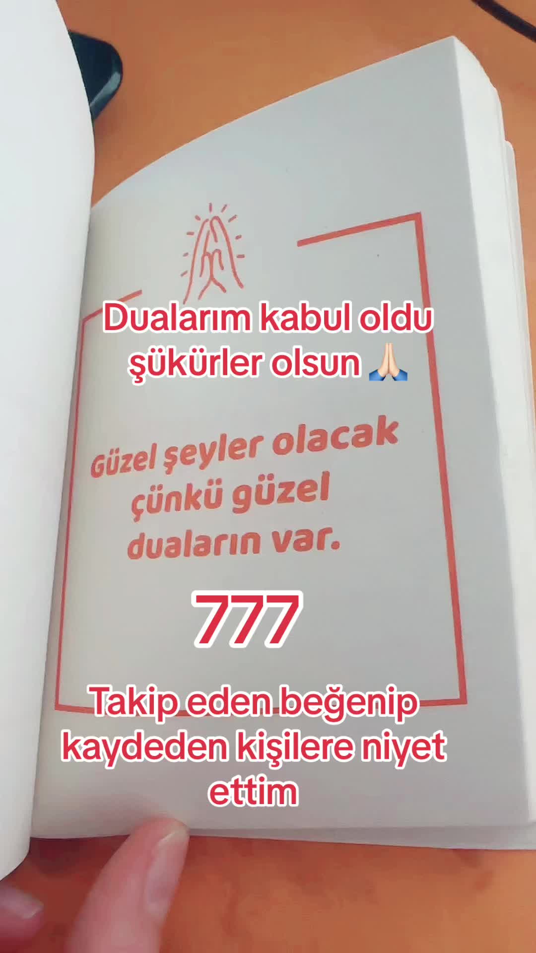 @tılsımlı.cevaplar777