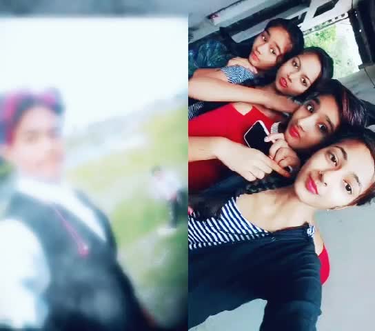@Adil Khan