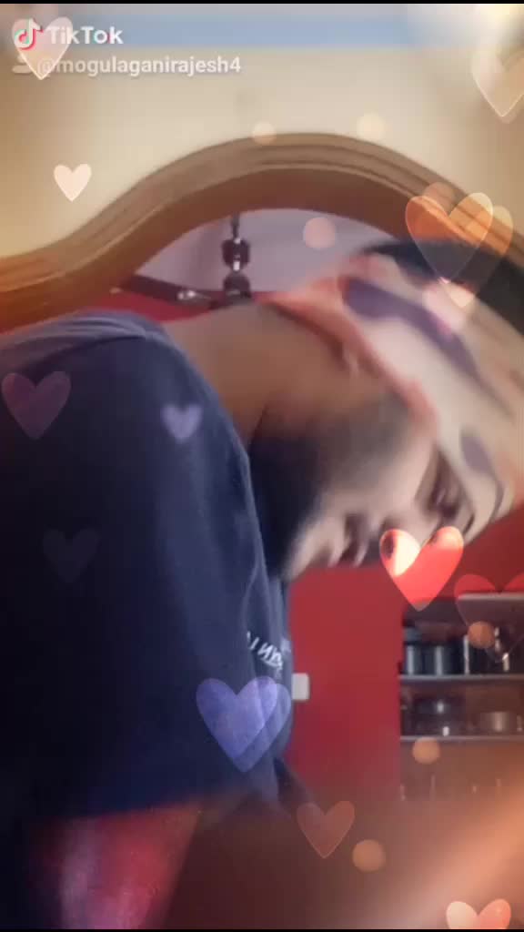 @mogulaganirajesh444