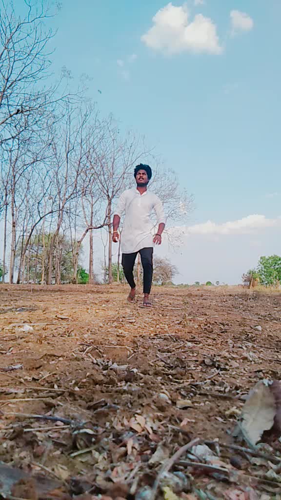 @Gajanand