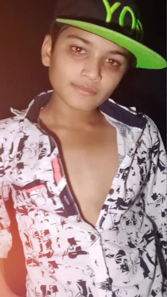 @rounak sarvan