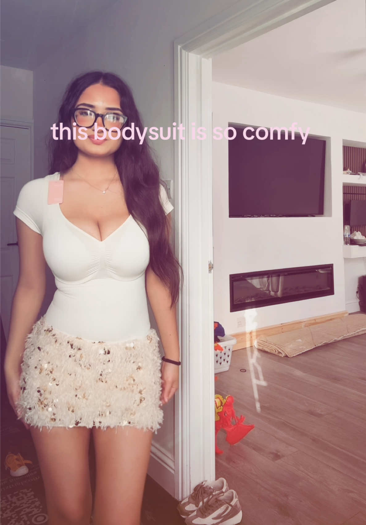 @nora_andreea18