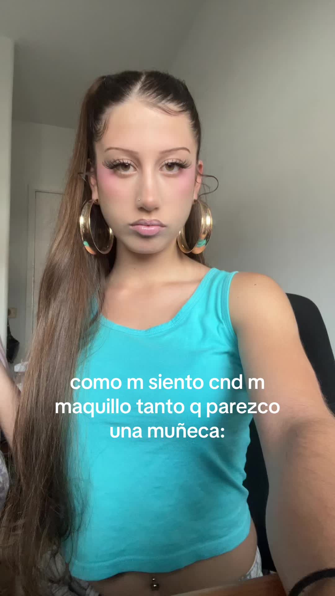 @💋💋