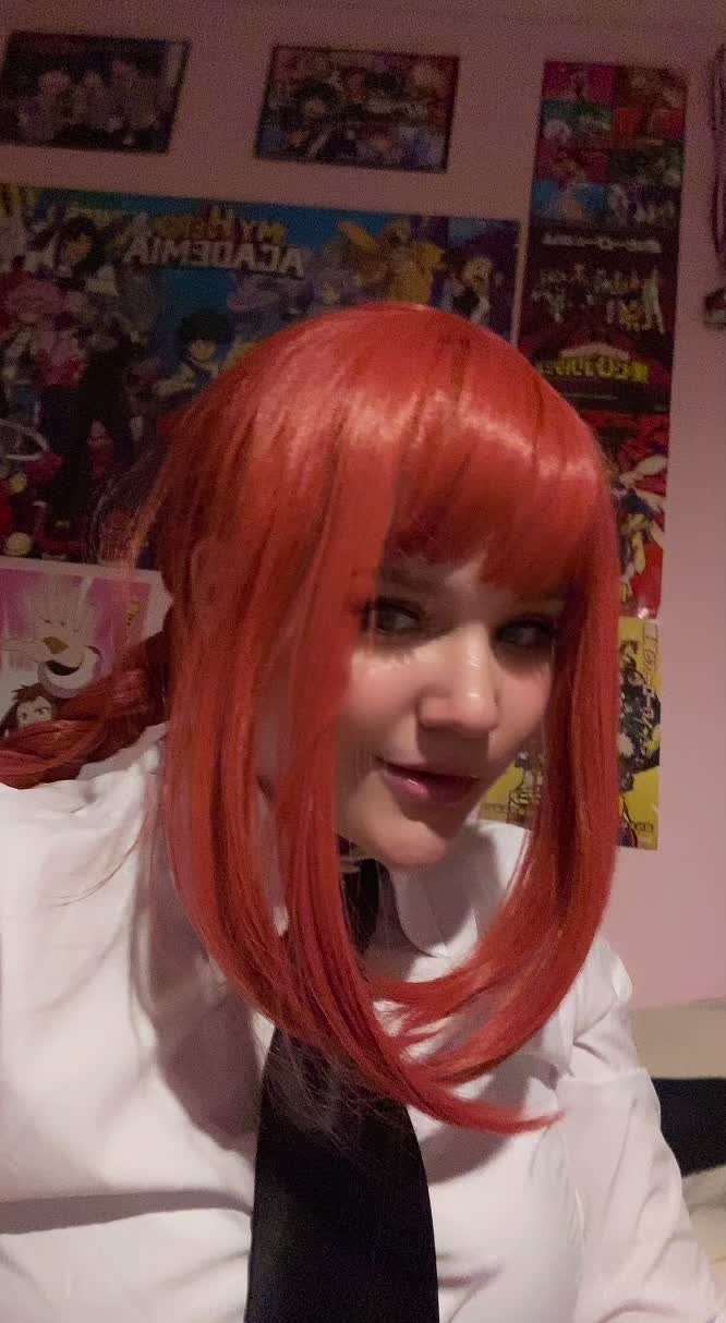 @C0splay_c3ntral_2.0