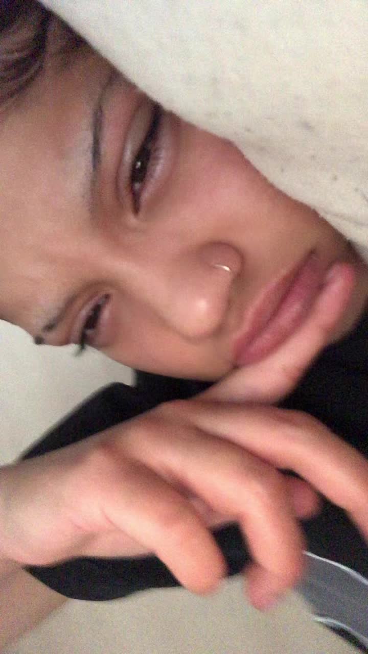 @🐍
