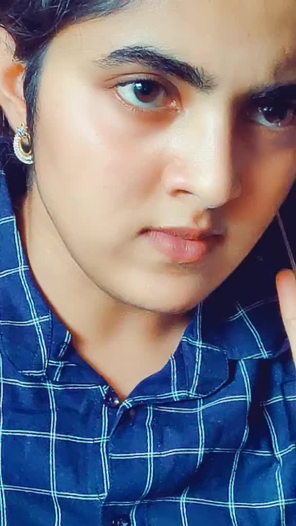 @radhipreethi🧚