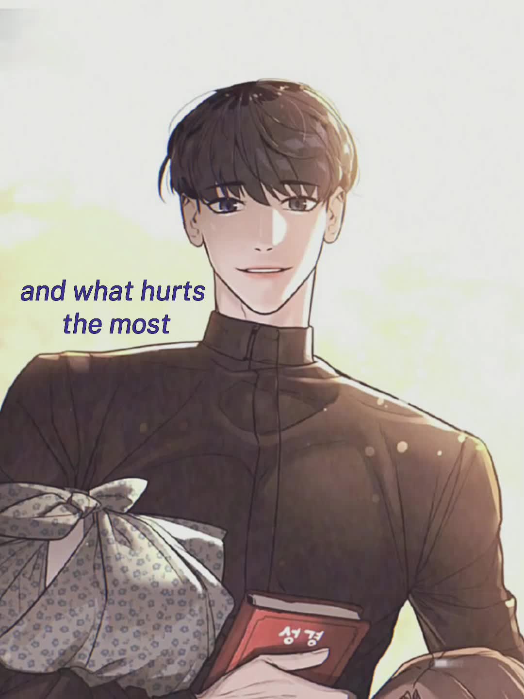@nine