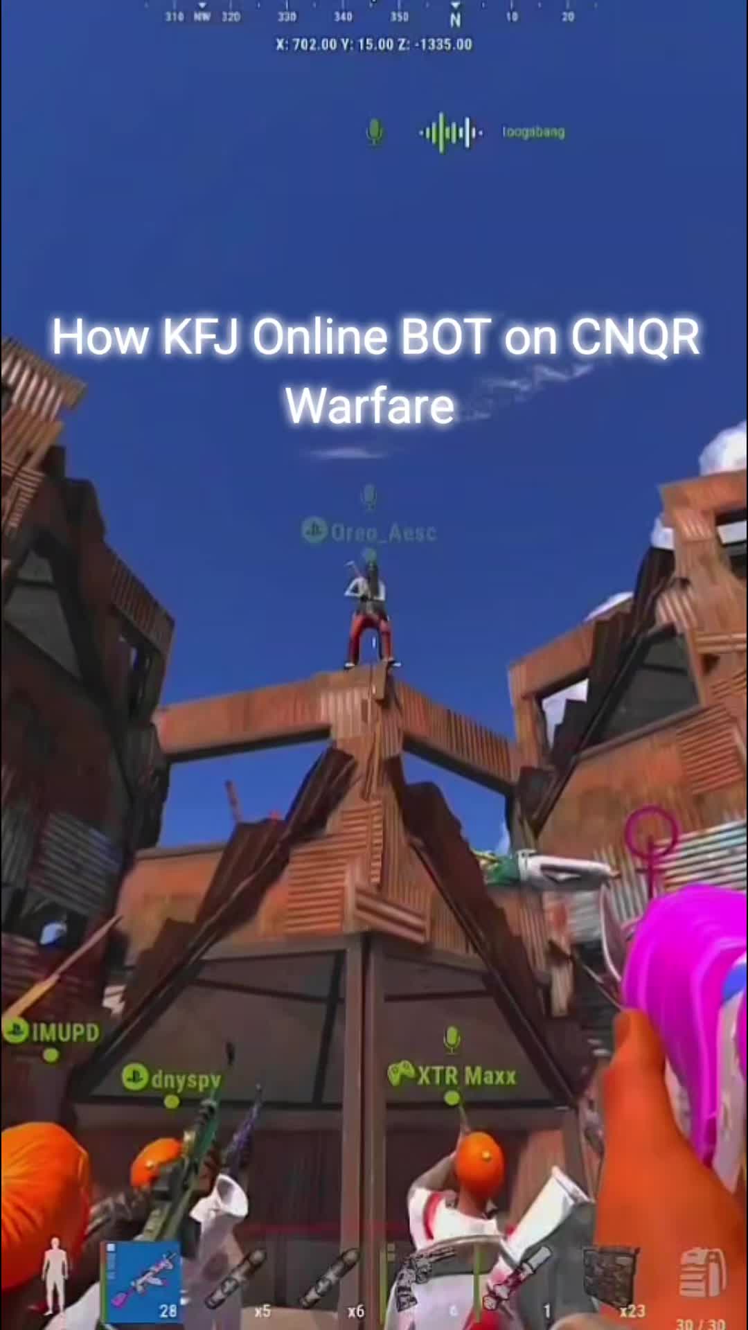 @ꜰɪɴᴀɴᴄɪᴀʟꜱᴇᴀ87