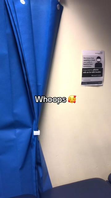 @alflash