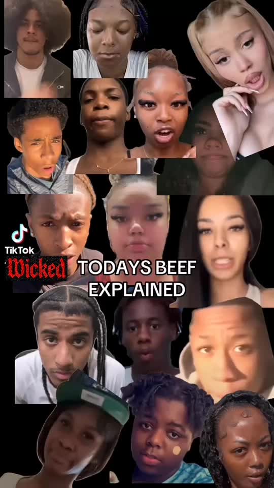 @prettionbrizz