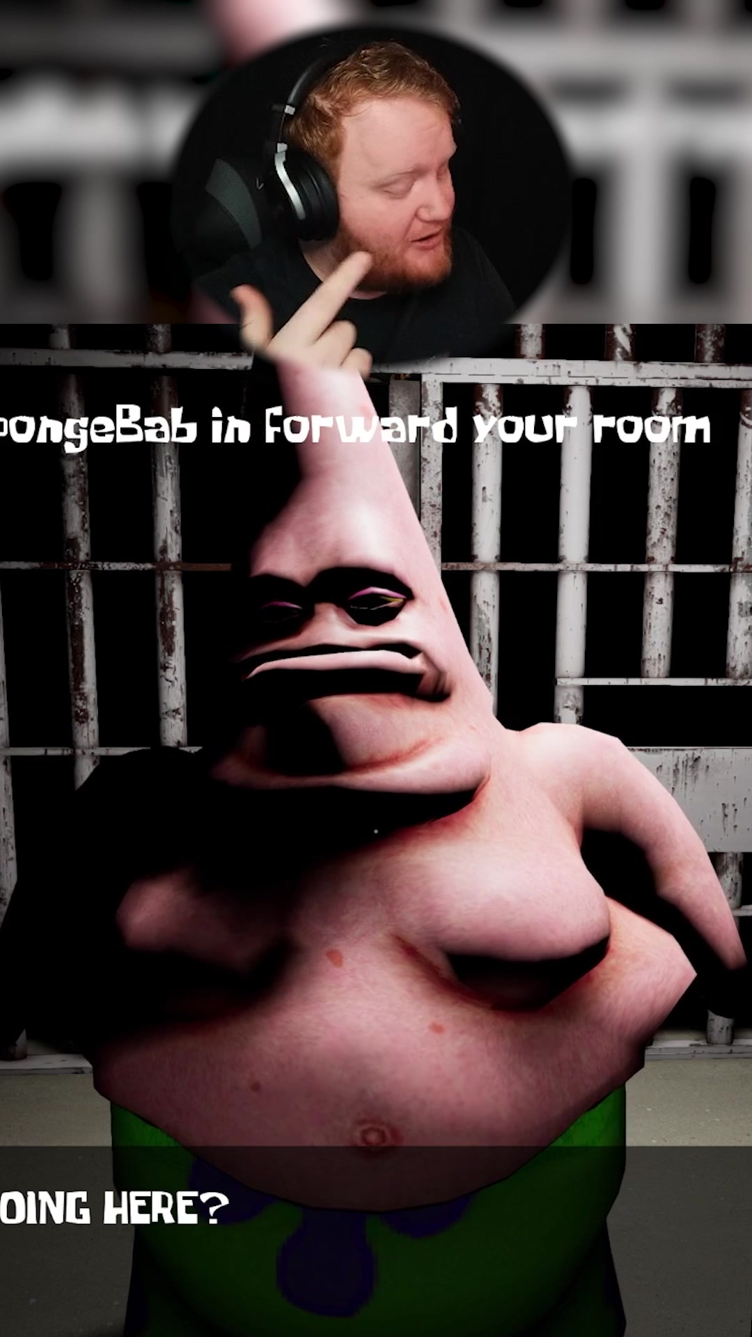 @DonMahLuvinLandry