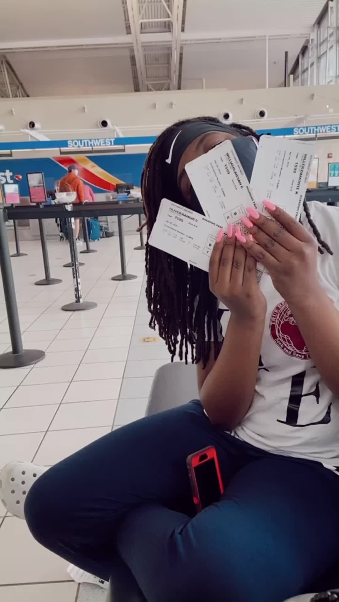 @Aiesha83