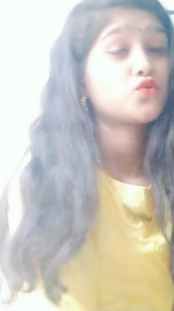 @Divya Barman
