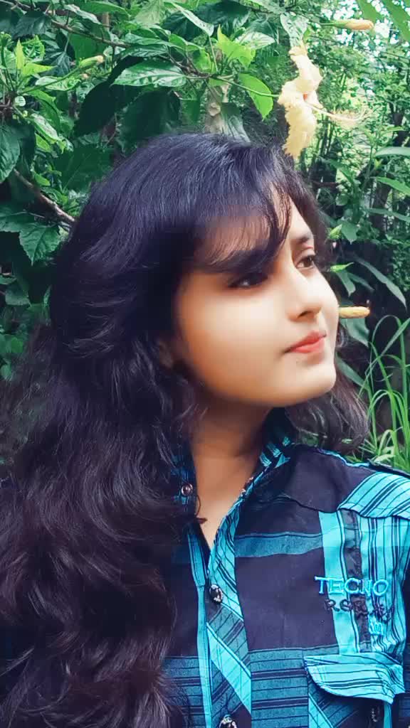 @Srishti Sinha