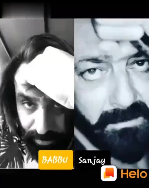 @HarryBarta