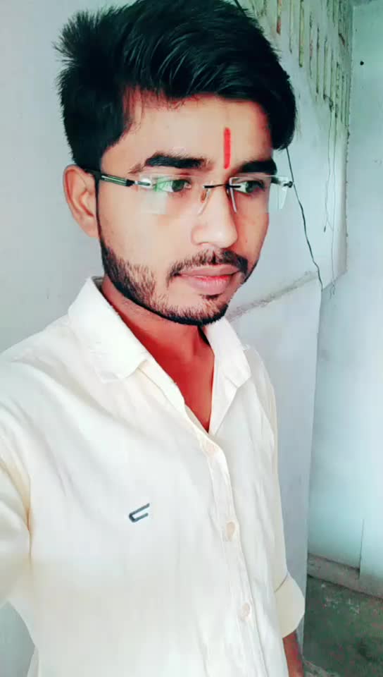 @➕ Dr.Om Prakash ➕
