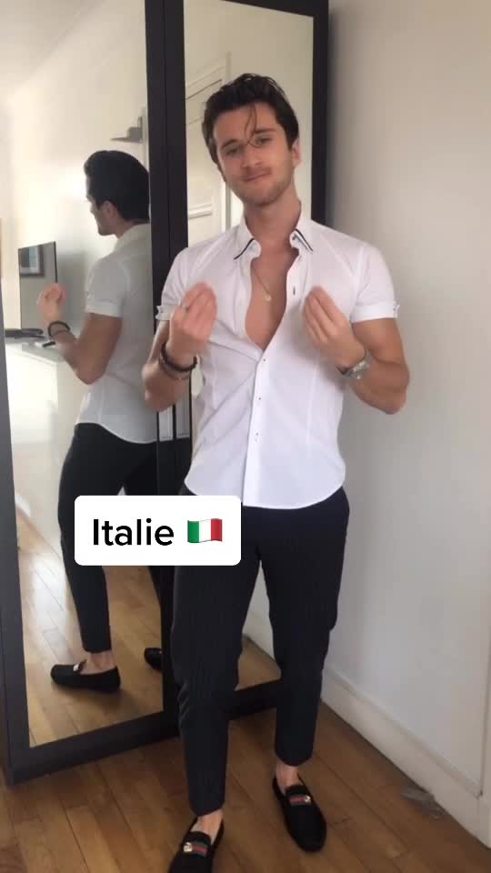 @matt.vrc