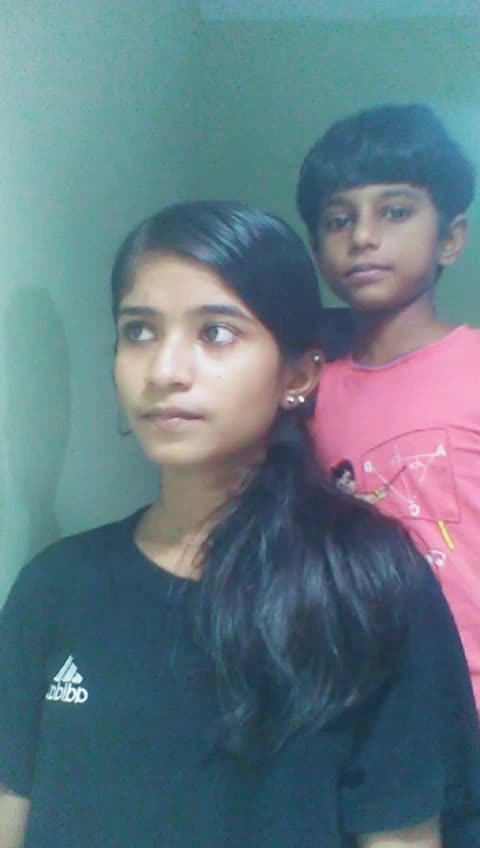 @Avani suresh