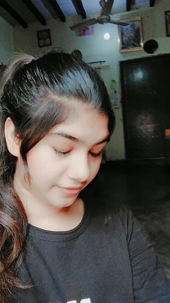 @@Miss antil