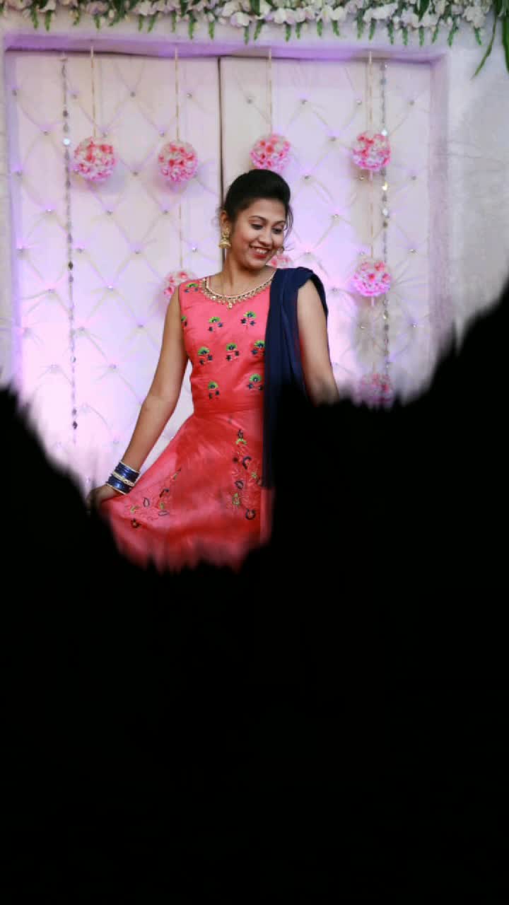 @Pooja_Padave