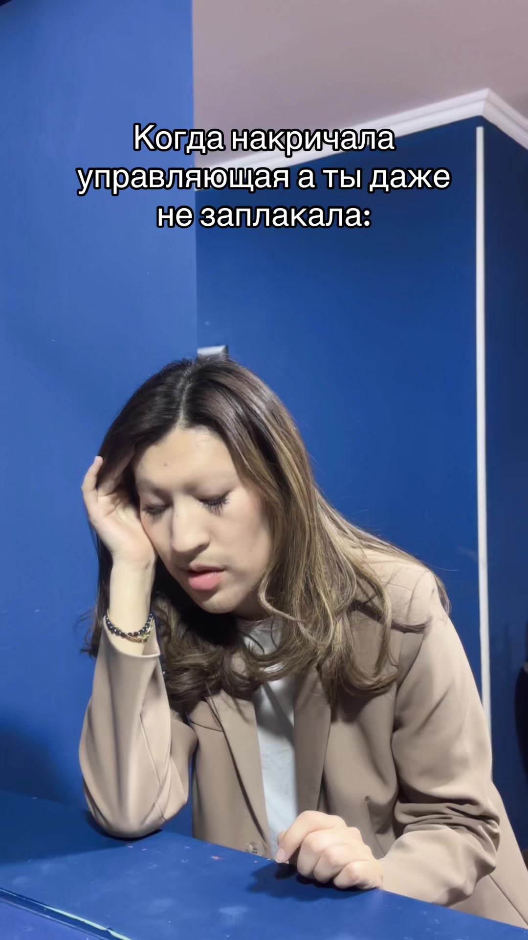 @VIP кинозалы для двоих ❤️