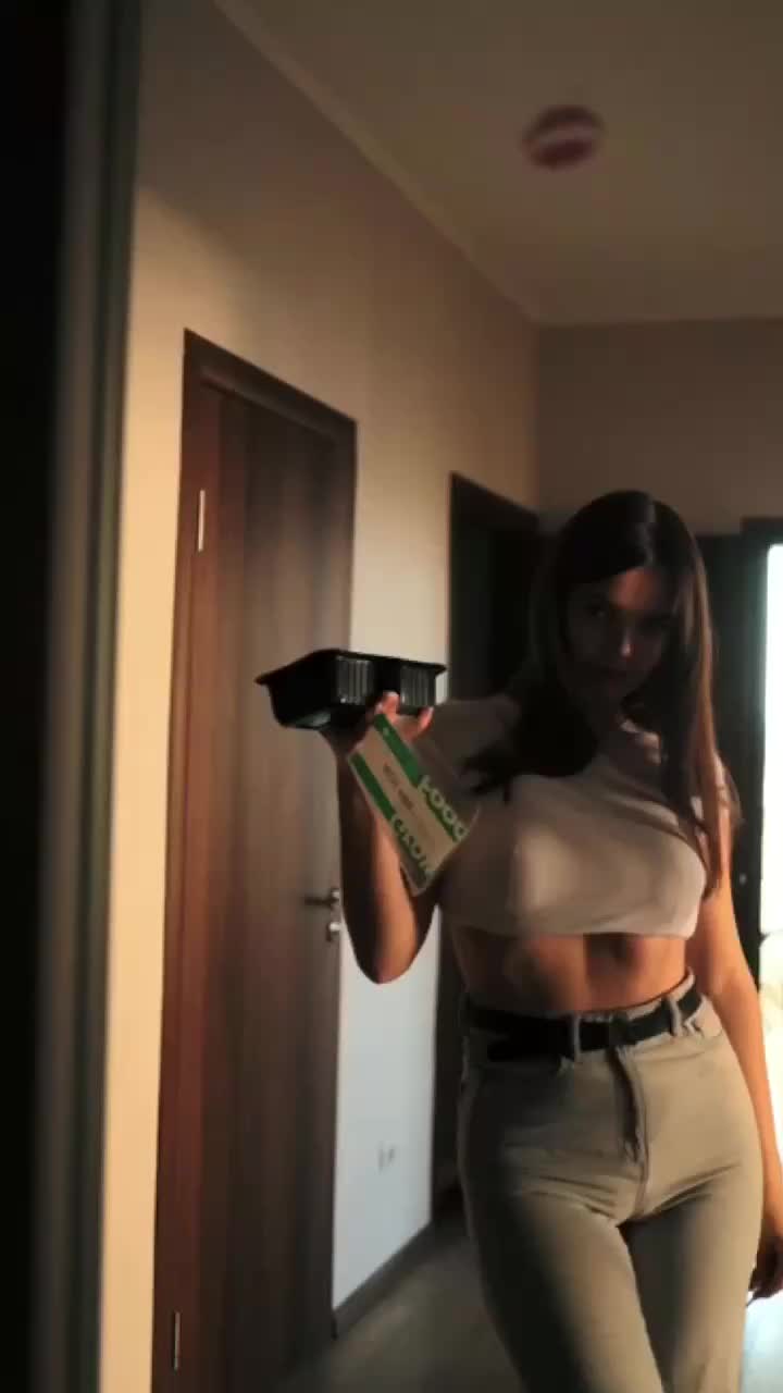 @POSTNIKOVA