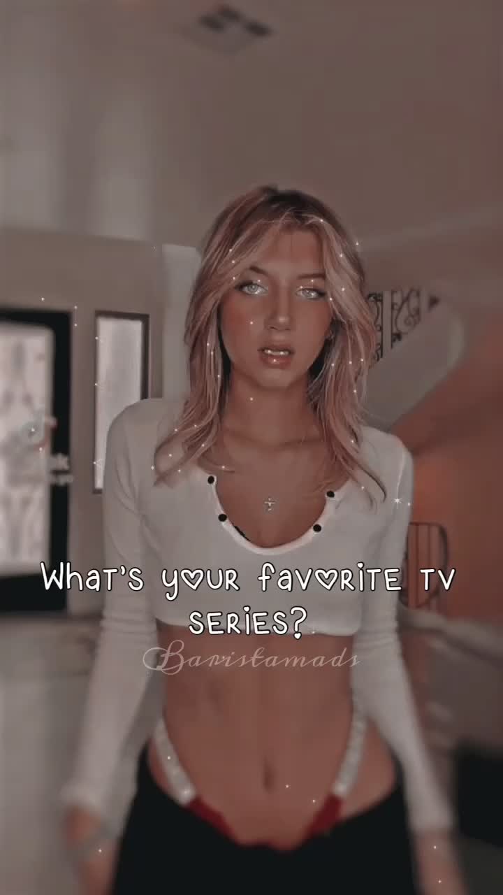@JRYB