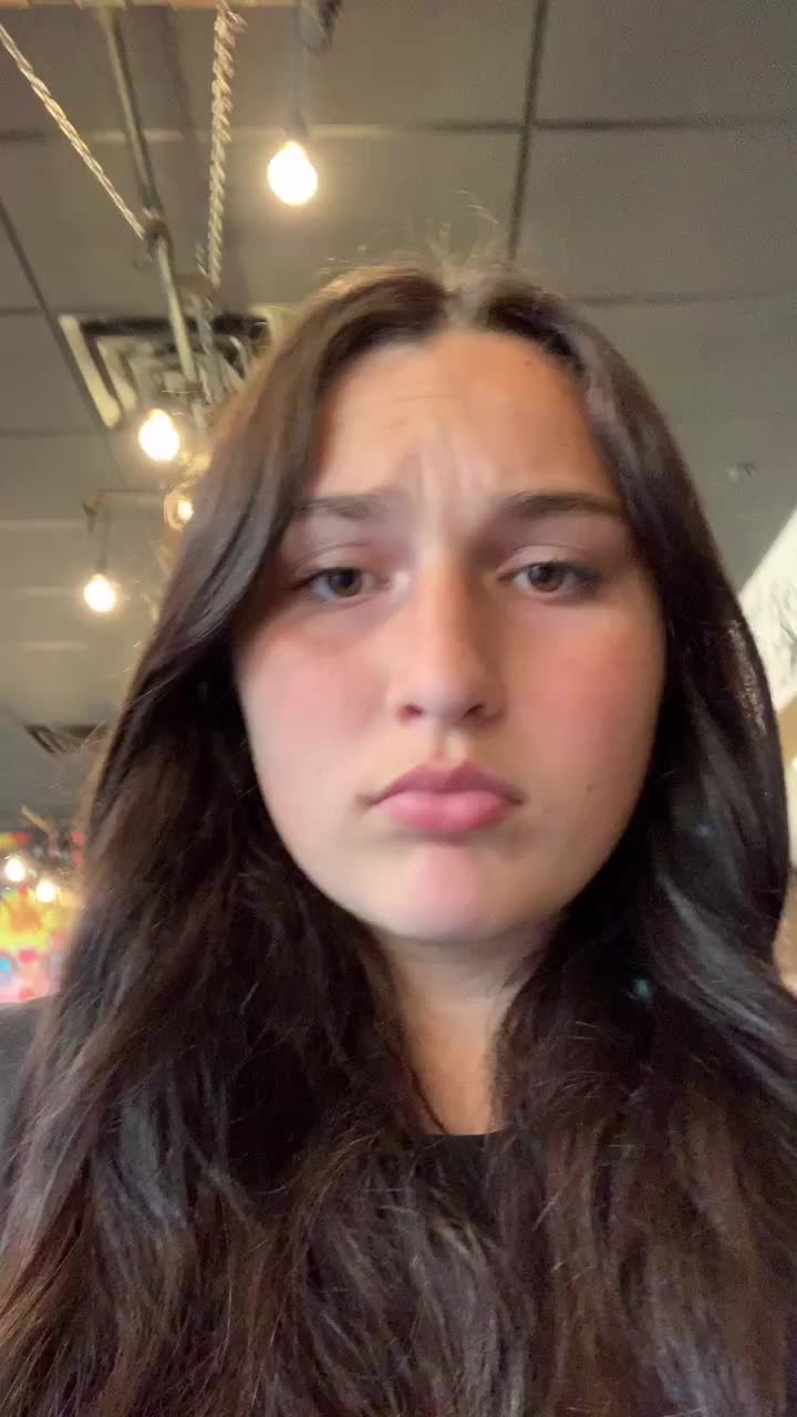 @Bella McLaughlin💕