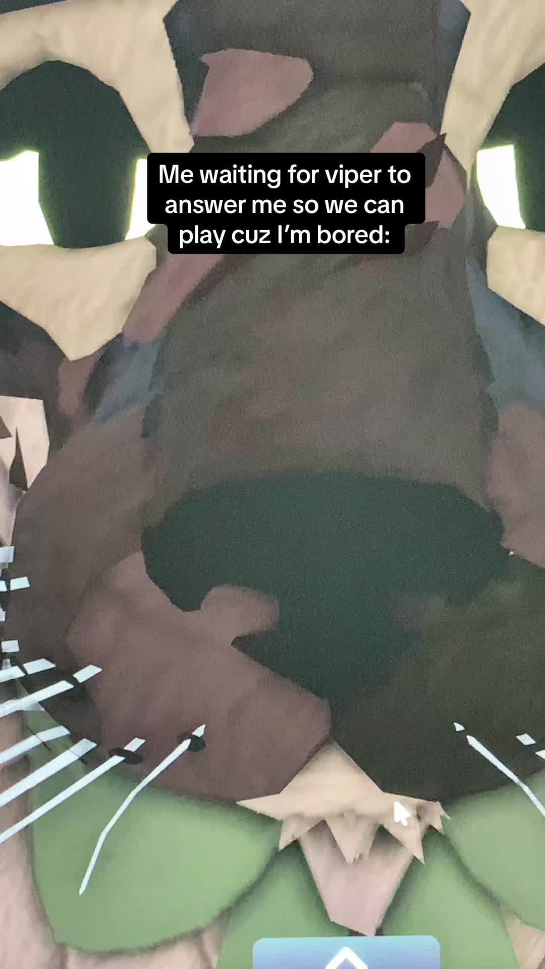 @𝐶𝑎𝑝𝑡𝑎𝑖𝑛 𝑆𝑝𝑎𝑟𝑟𝑜𝑤