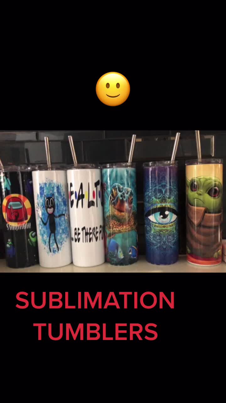 @Laura's Creations