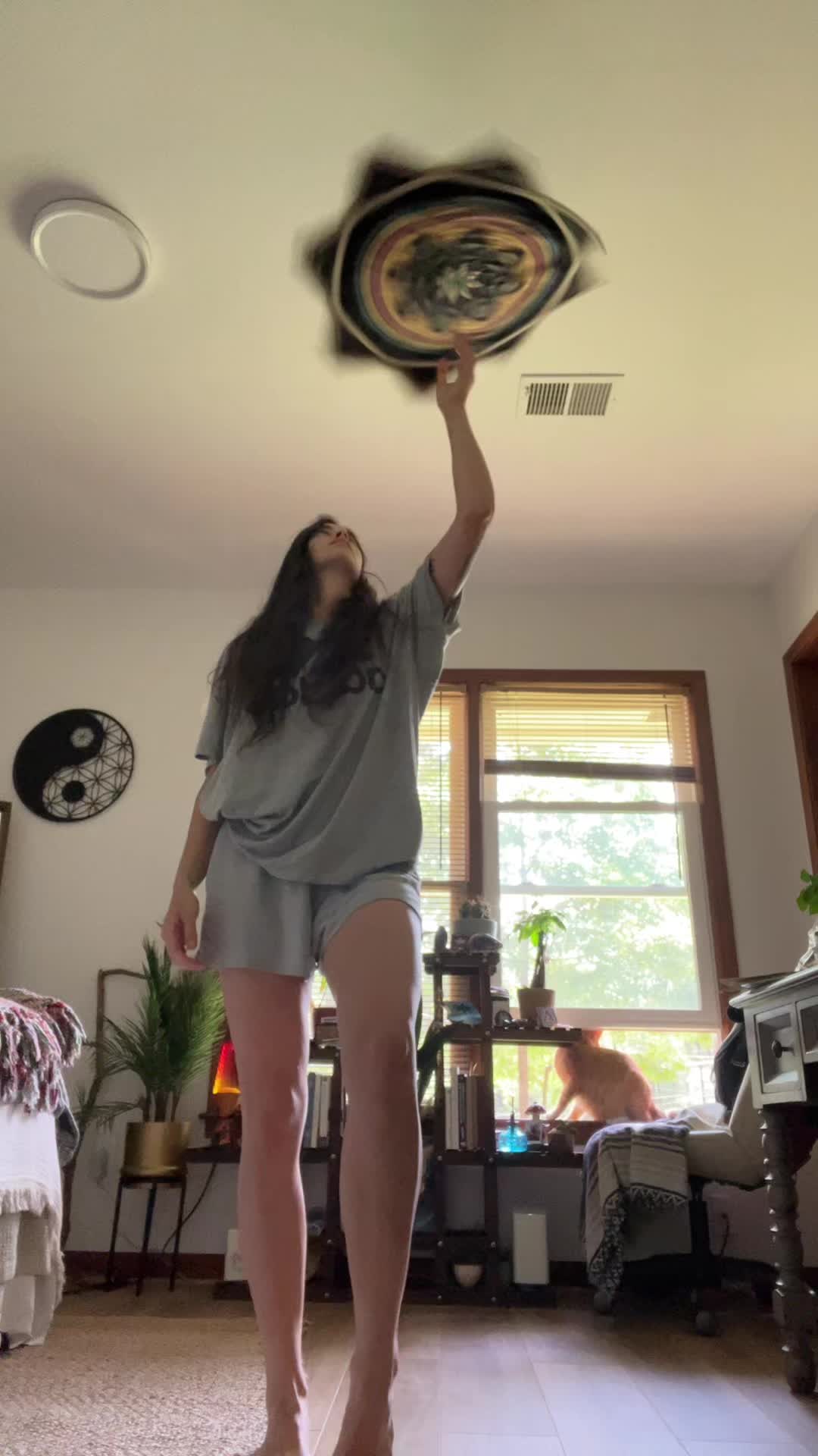 @Kaila