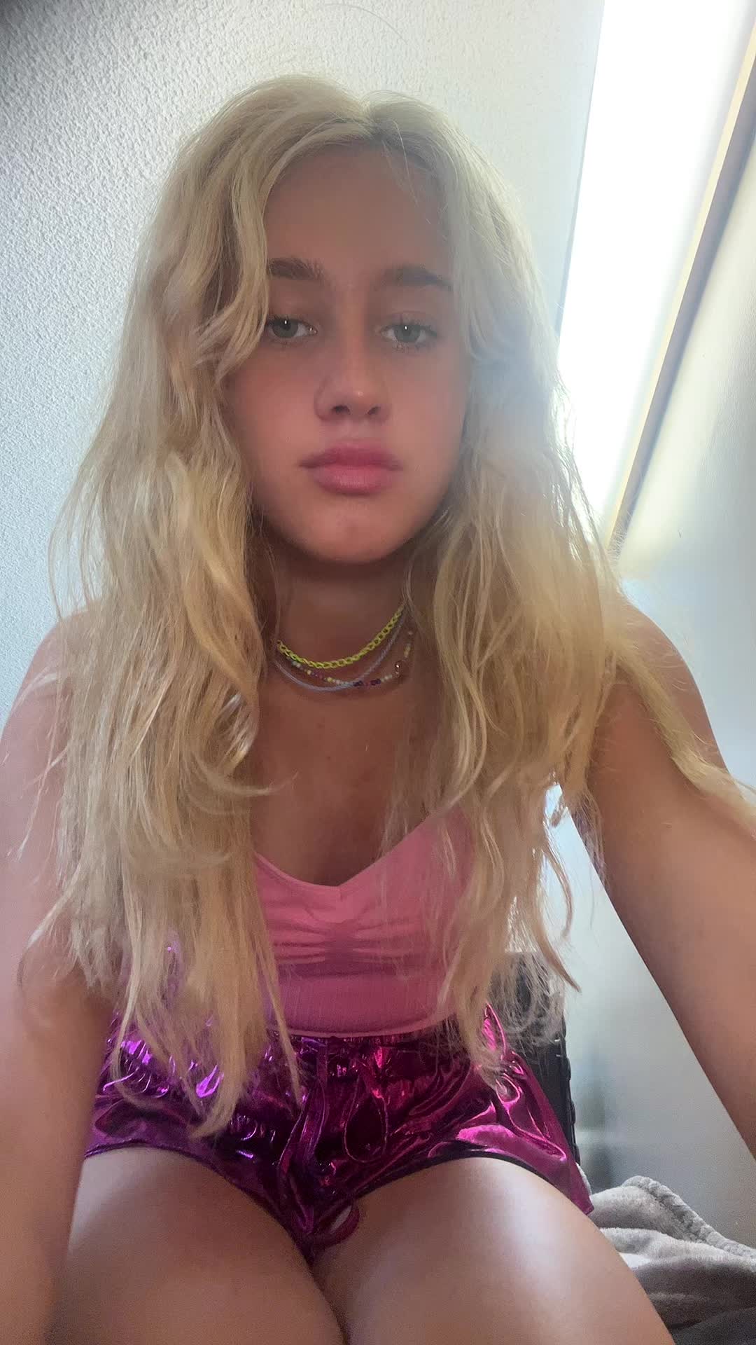 @alli