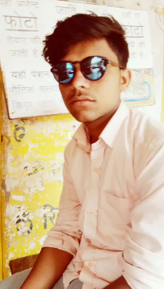 @Jaisingh. Gurjar