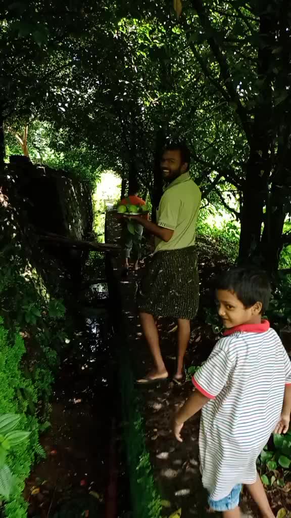 @ammukutty