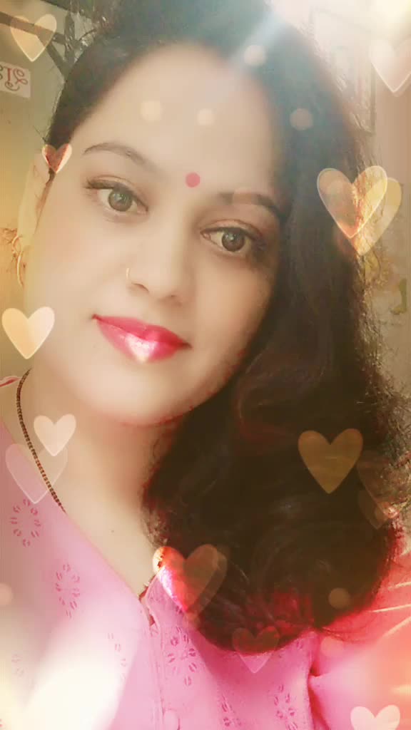 @Mahima jha
