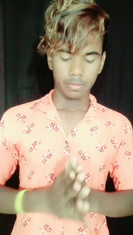 @Jarif ahmed