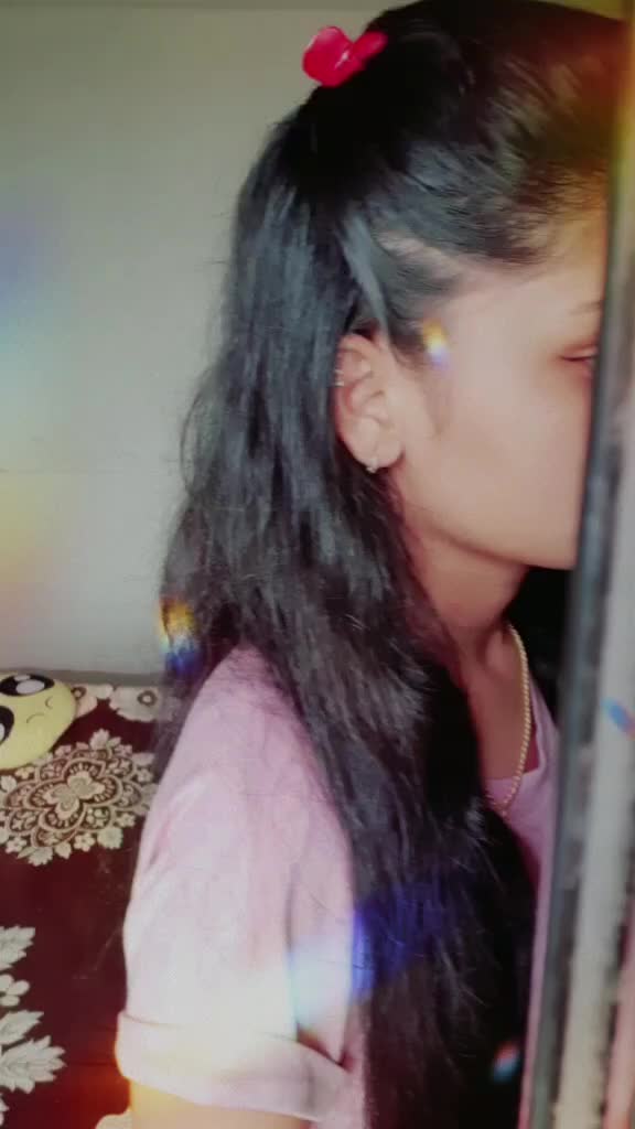 @@kajal_patil1001
