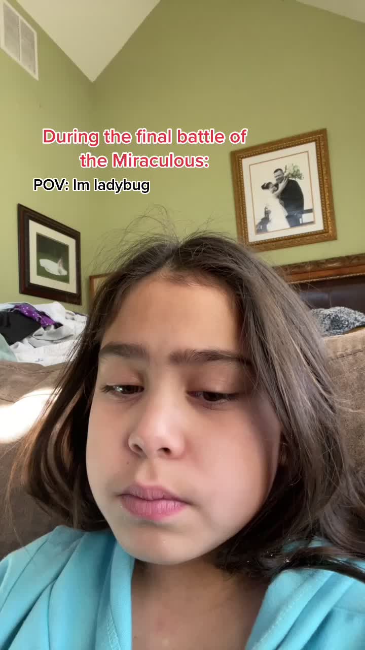 @user6180362715077