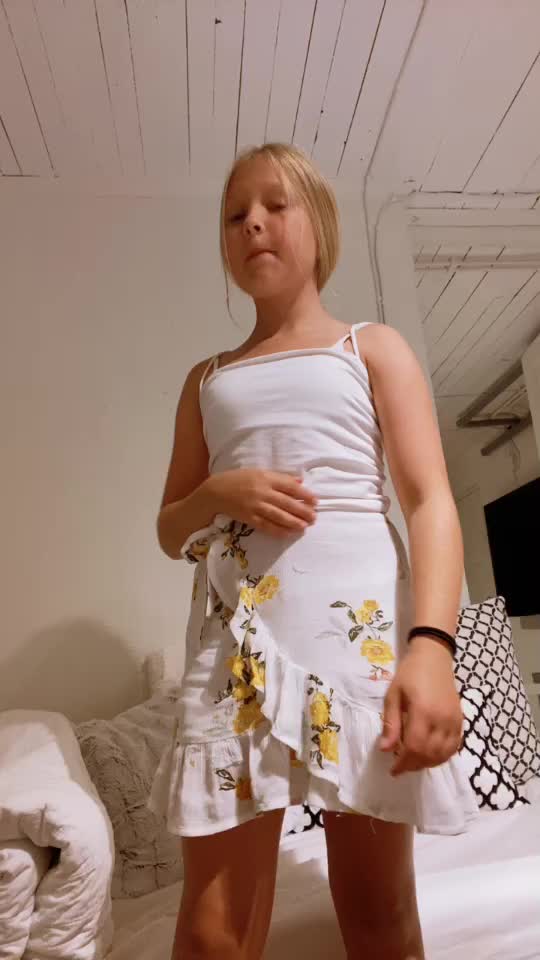 @Hej