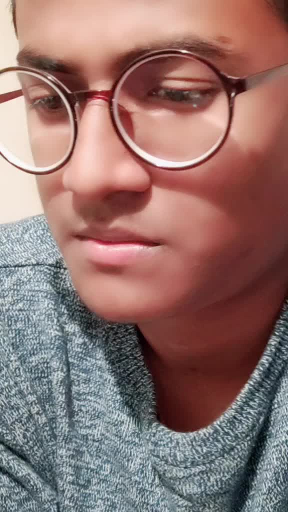 @Malay biswas