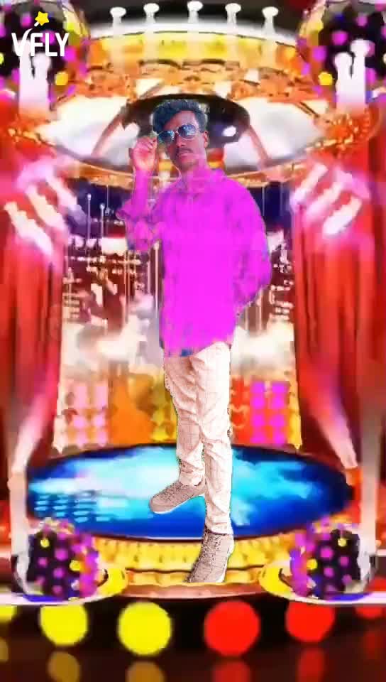 @Ambrish A