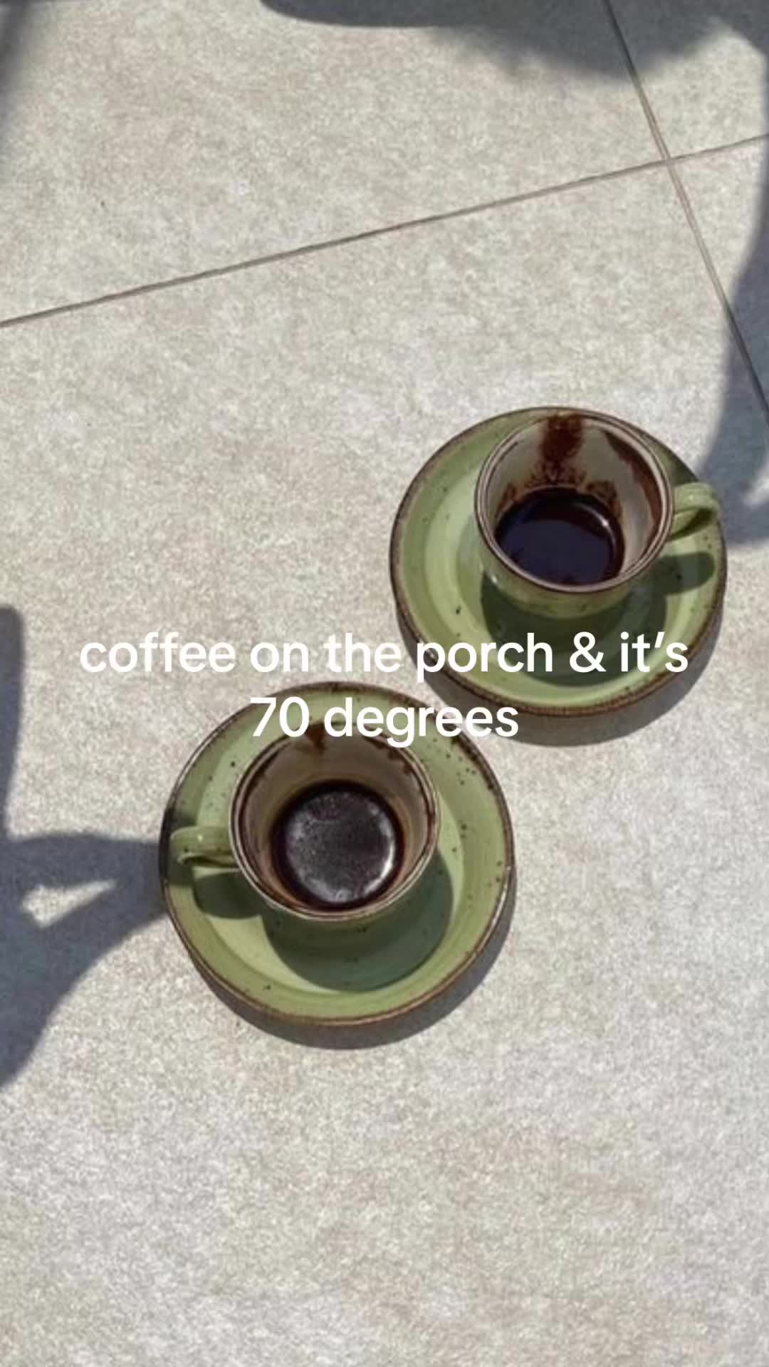 @riah