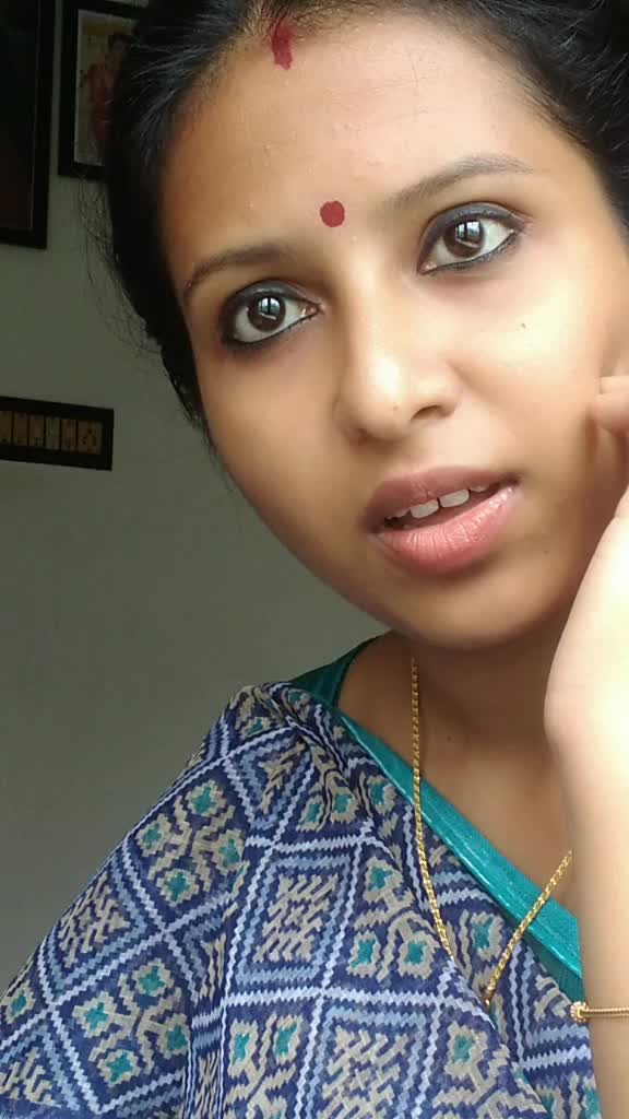 @user44909460308