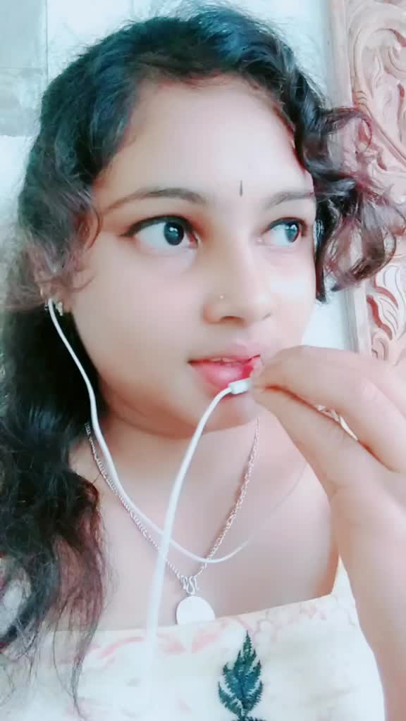 @Raksha.k