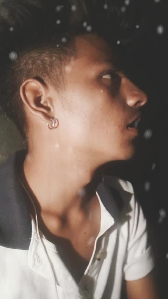@classicharis