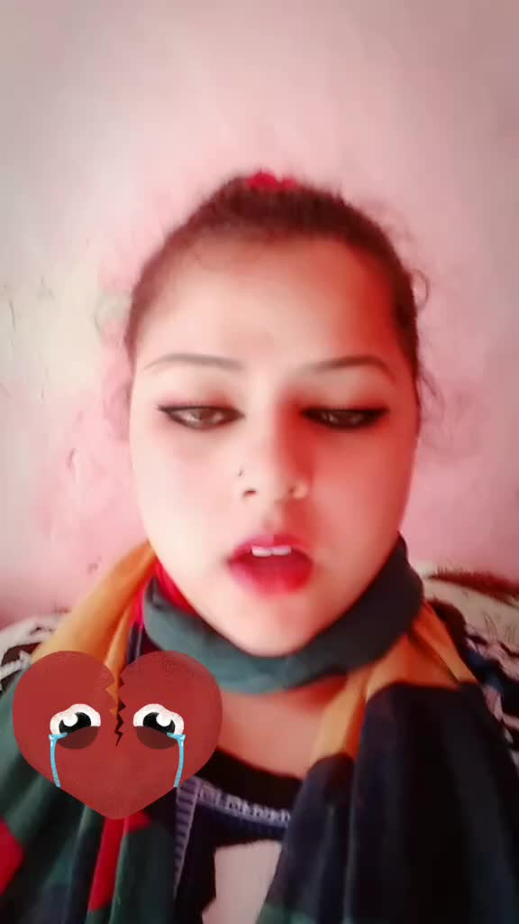@Shilpi rawat