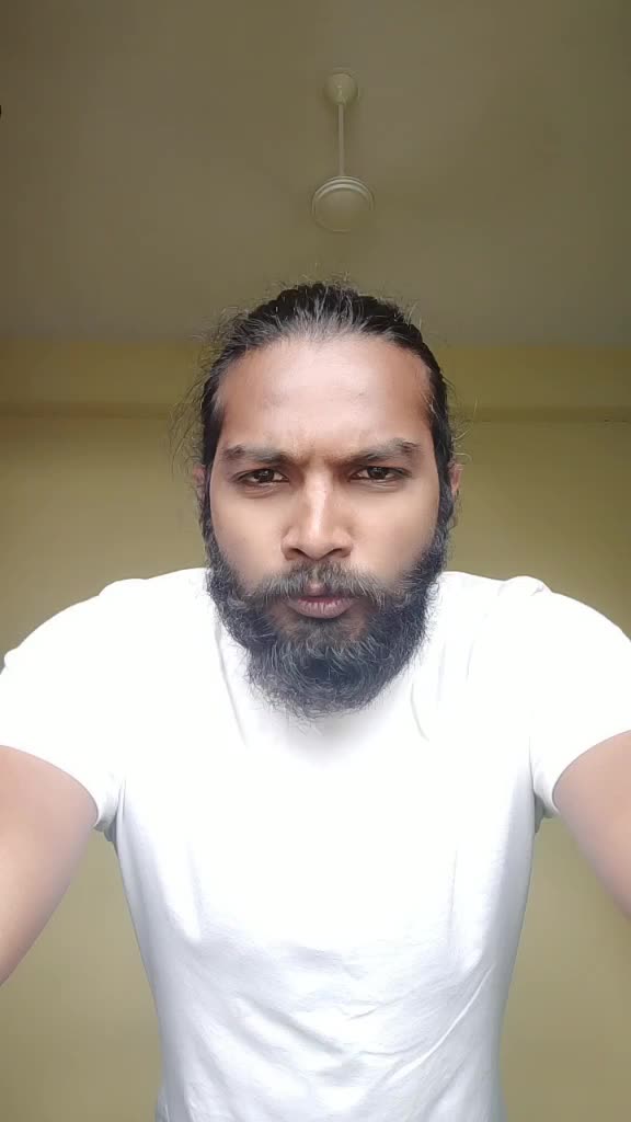 @sid siddhu