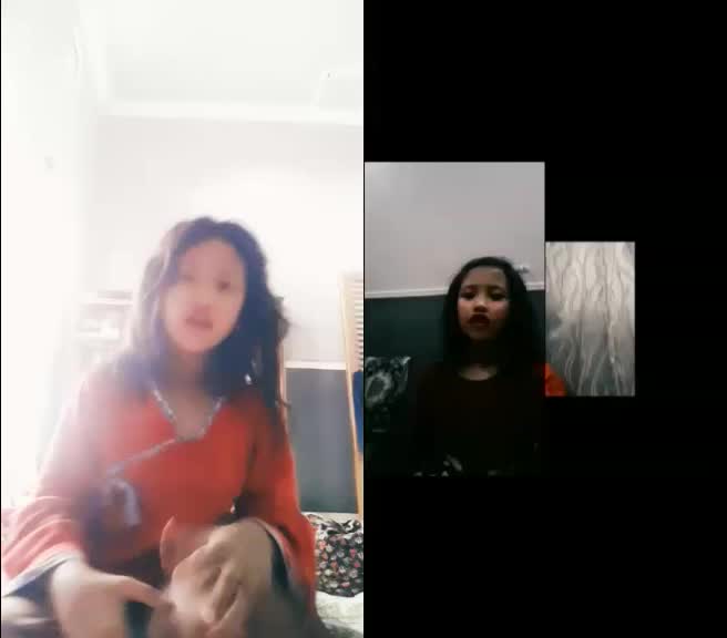 @Ulfa Dwiyanti885