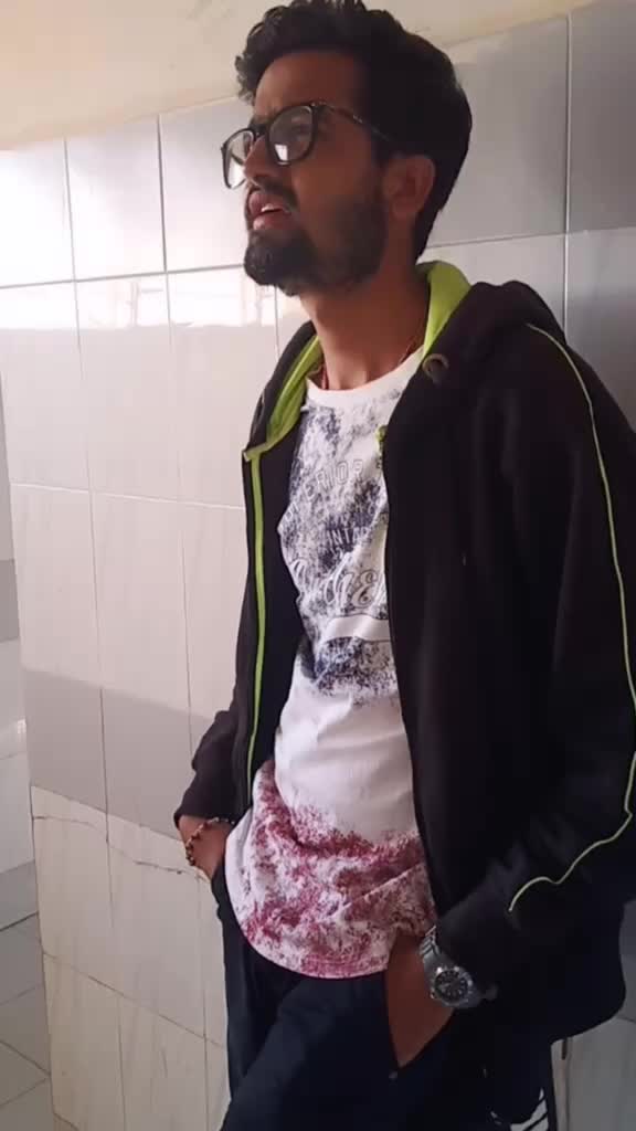 @Utsav Soni