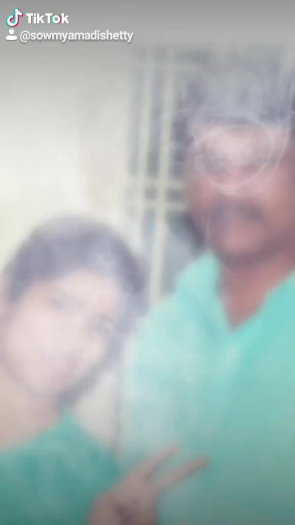 @Sowmya Madishetty
